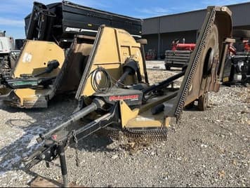 Main image Land Pride RCRM3515